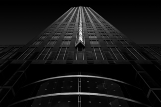 UPWARD