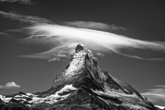 Matterhorn