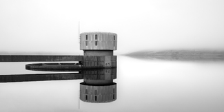 Grimwath Reservoir