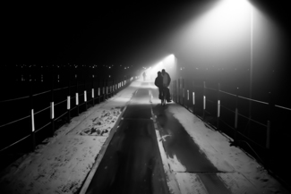 StreetLight