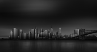 NYC