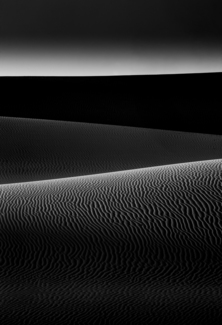 Dunescape Australia