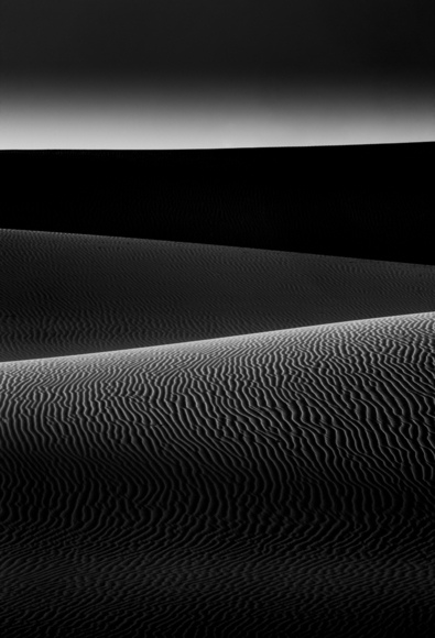 Dunescape Australia