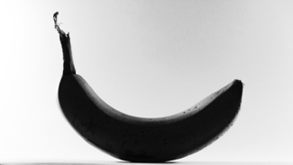 Curves