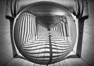 Portal 85
