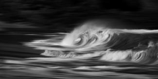 Shore Break