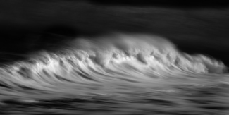 White Horses