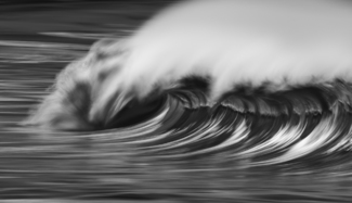 Beach Break
