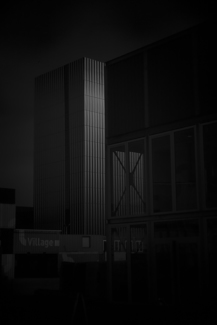 X_27_A_S_9585