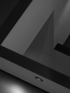 FF_XX_E_A_2926