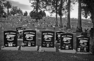Hells Angels