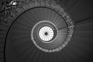 Spiral