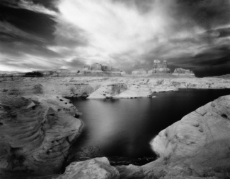 Lake Powell, Utah