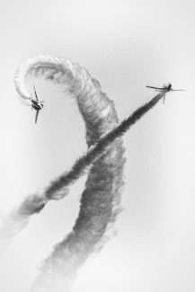 Tornado