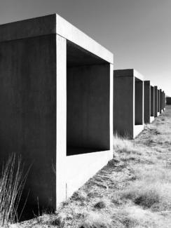 Concrete
