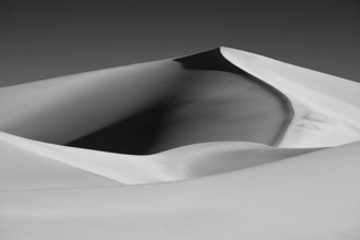 Angle of Repose 3