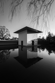 Zazen