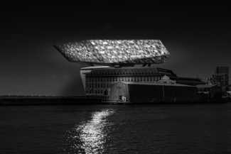 The diamond