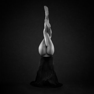 Yogin - Candle
