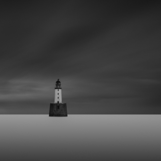 Beacon