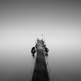 Jetty