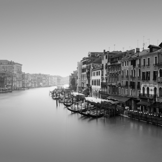 Rialto