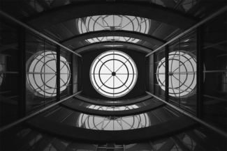 Eye