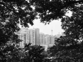 Macau