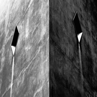 Dualism