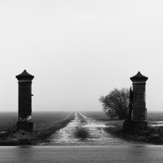Les Colonnes d'Hercule