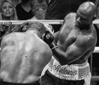 Knock Out