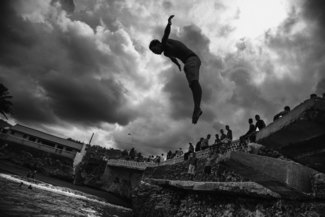 Icarus