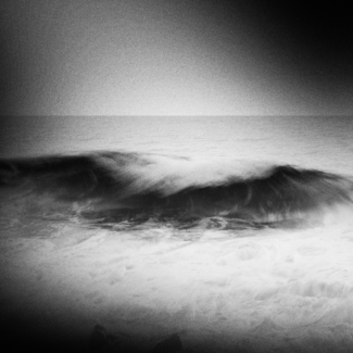 Wave (1)