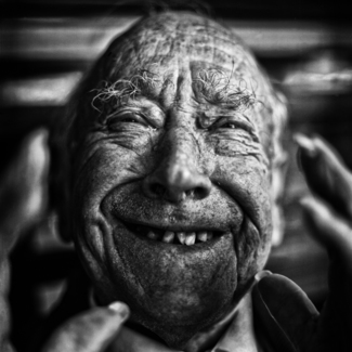 Papy