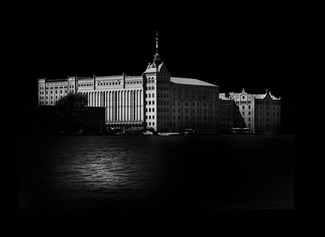Building Noir2