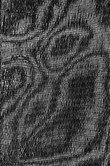 Monkey On Net