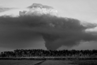 Explosion