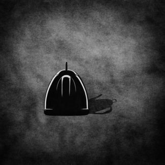 Kettle