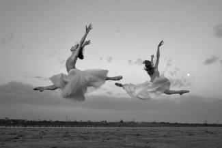 Flight