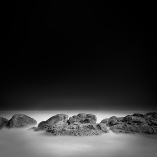 Coast
