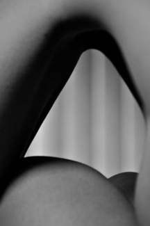 Bodyscape 5 