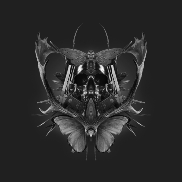 Rorshach