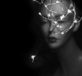 Light the Way