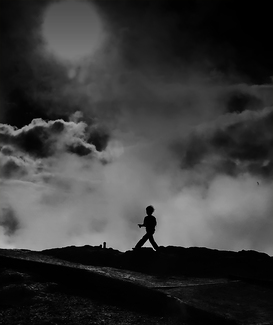 Path of Innocence