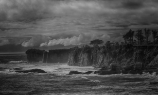 The Storm