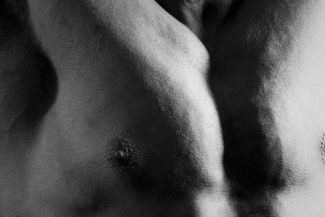 Tucuerpo
