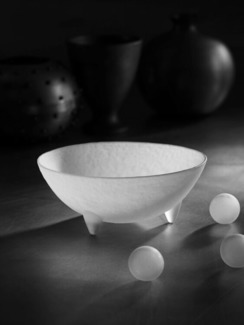 bowl