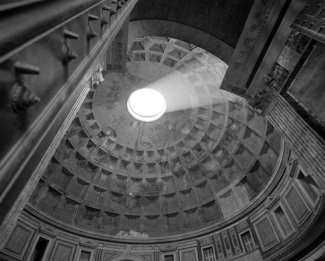 Pantheon