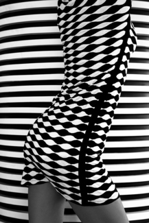 Mimicry