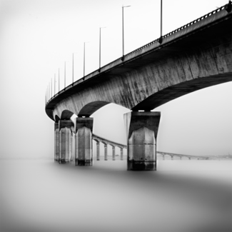 Le Pont de Re